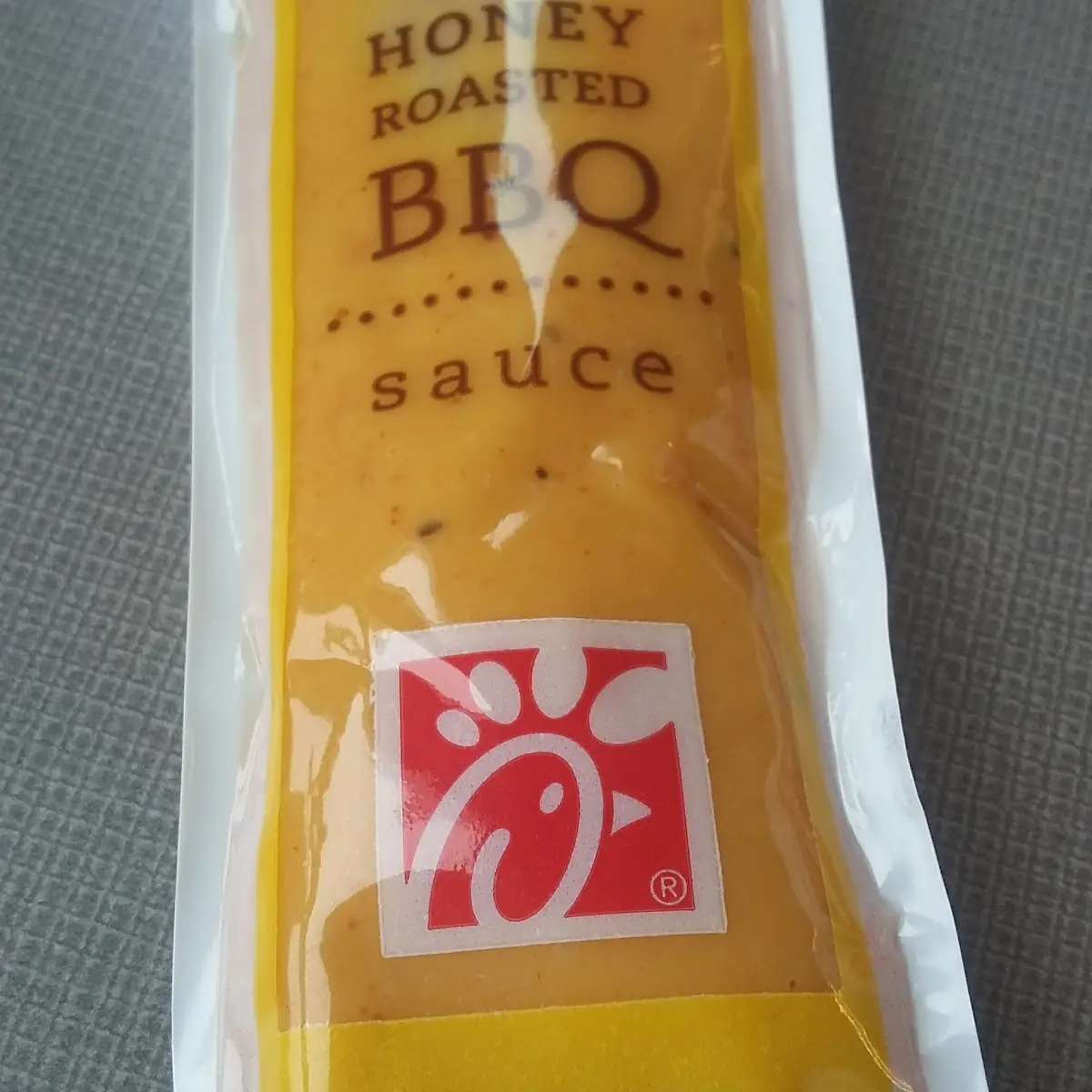Dipping Sauces