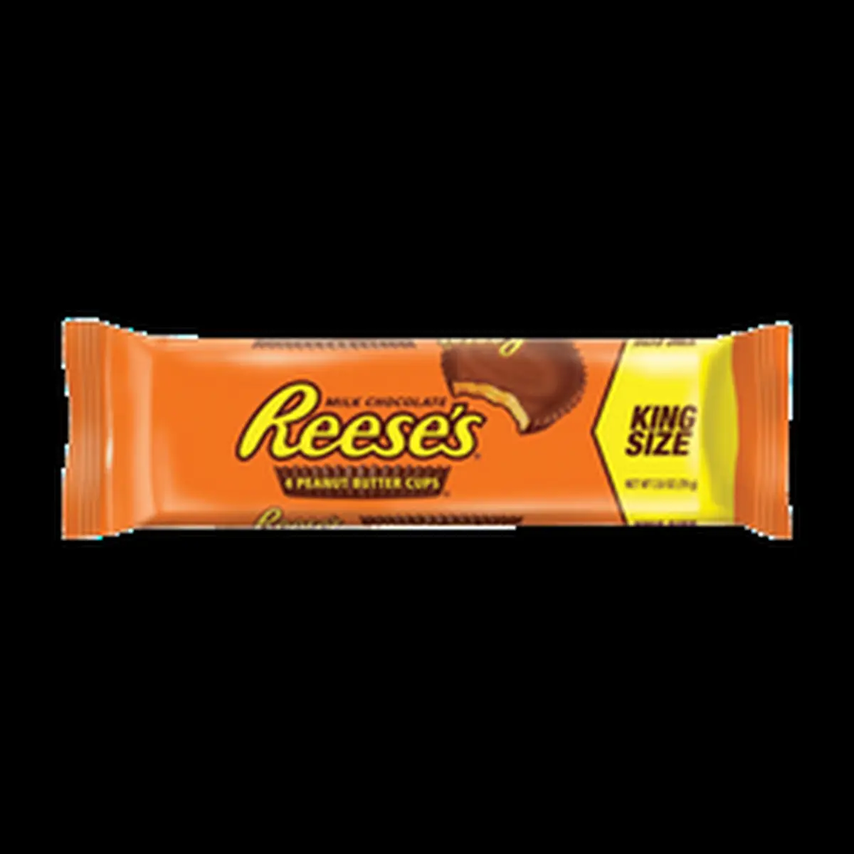 Peanut Butter Cup