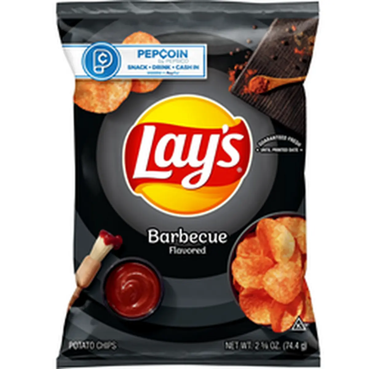 Potato Chip