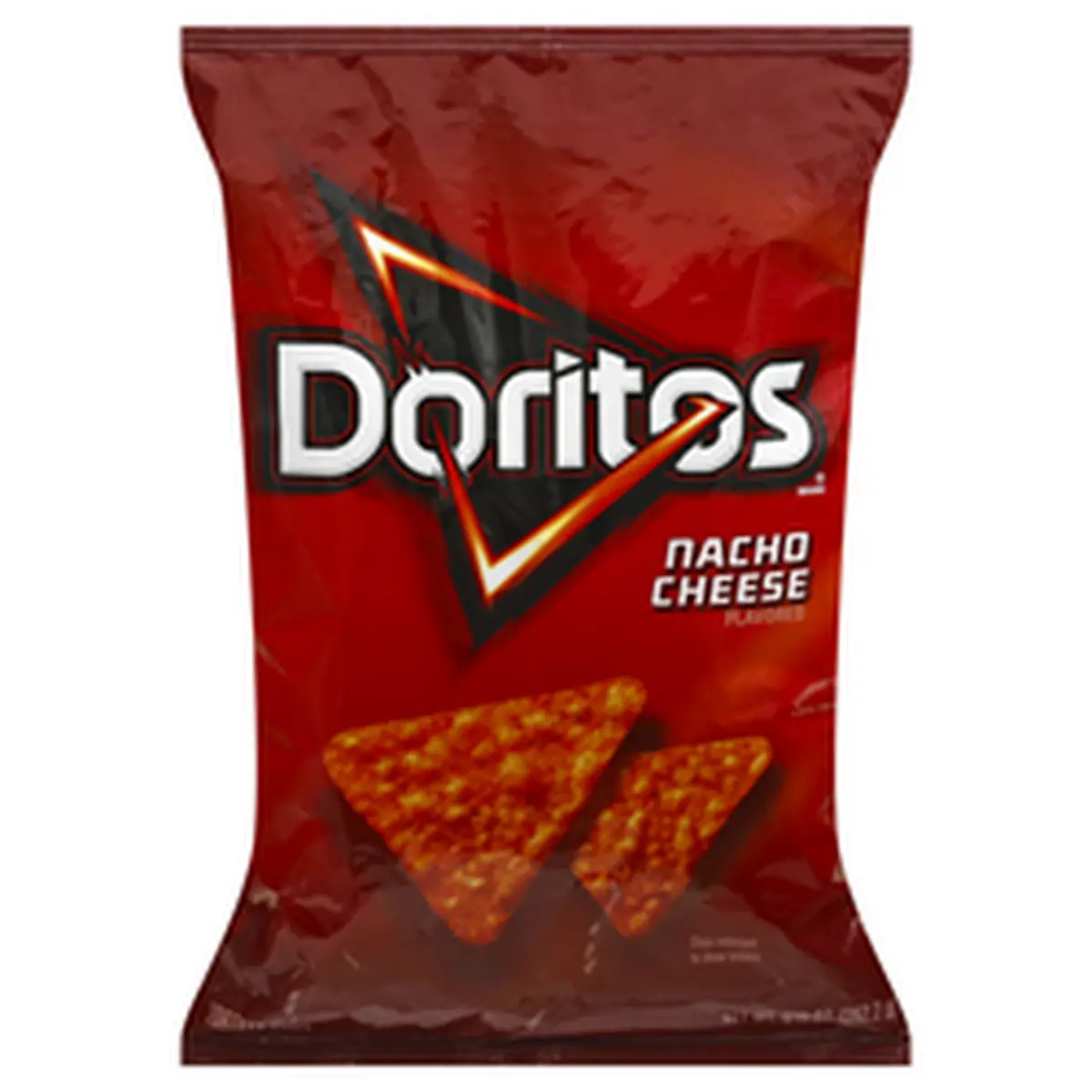 Tortilla Chip
