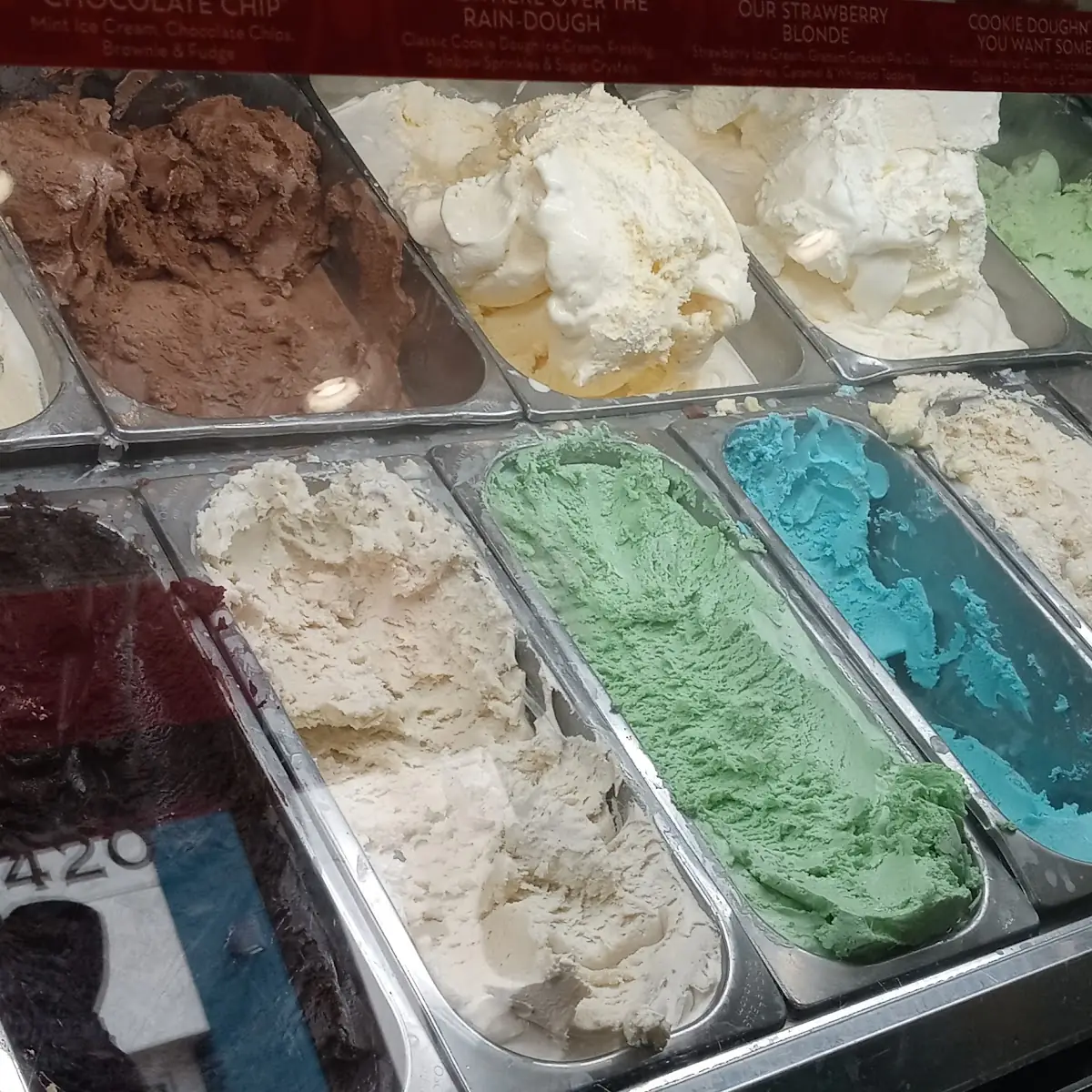 Gelato