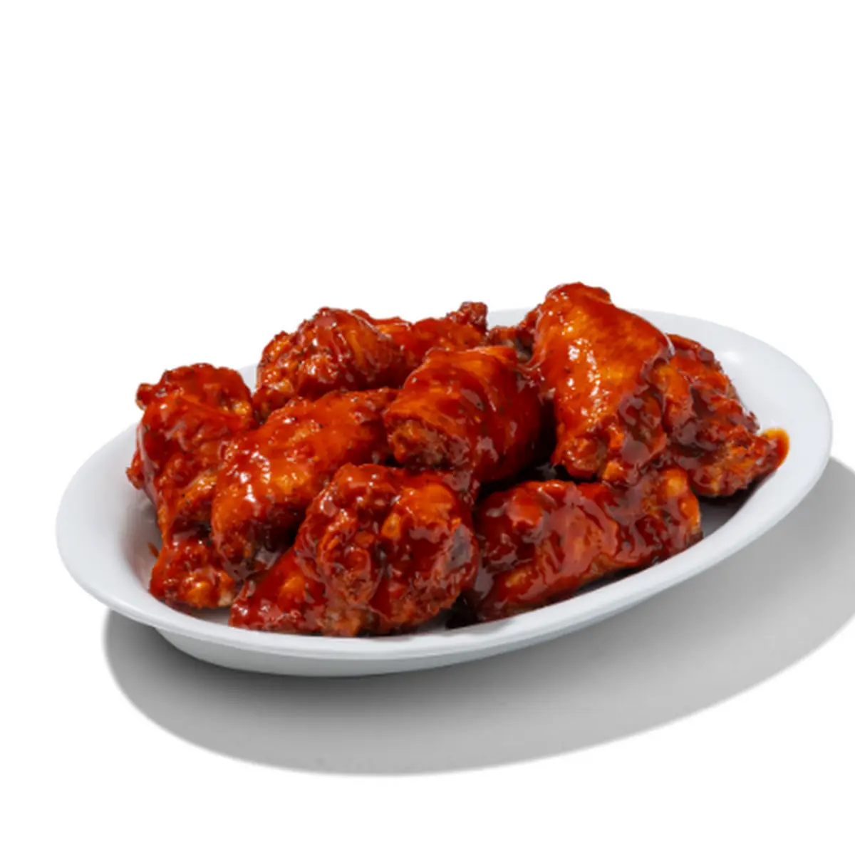 Buffalo Wing