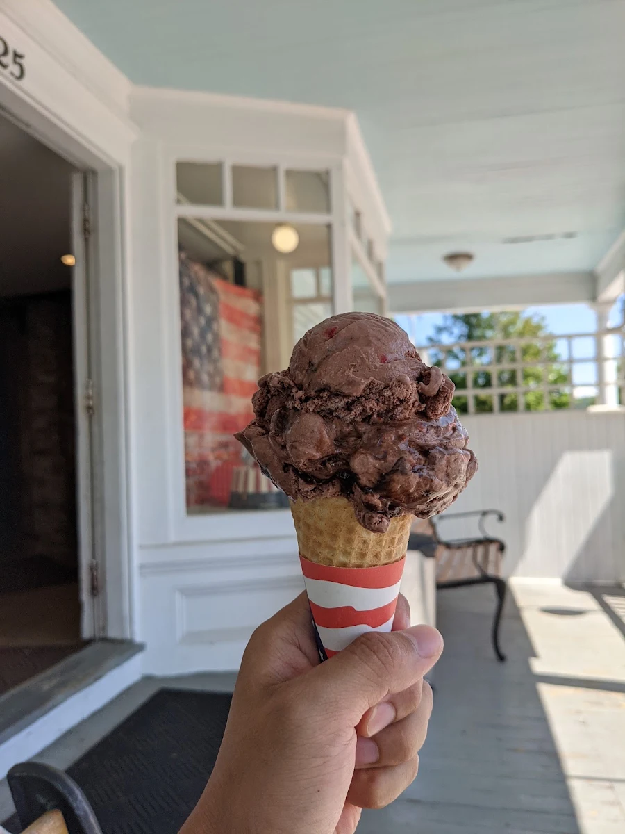 Gelato