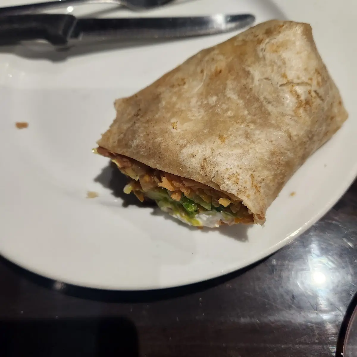 Burrito