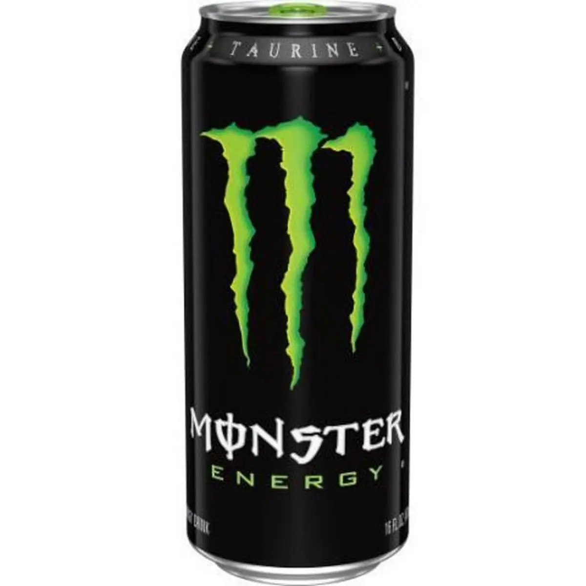 Energy Drink