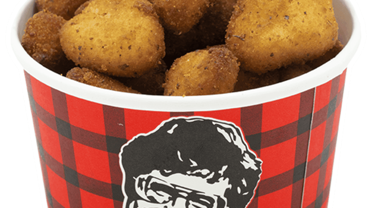 Highlights, Smoke's Poutinerie Waterloo