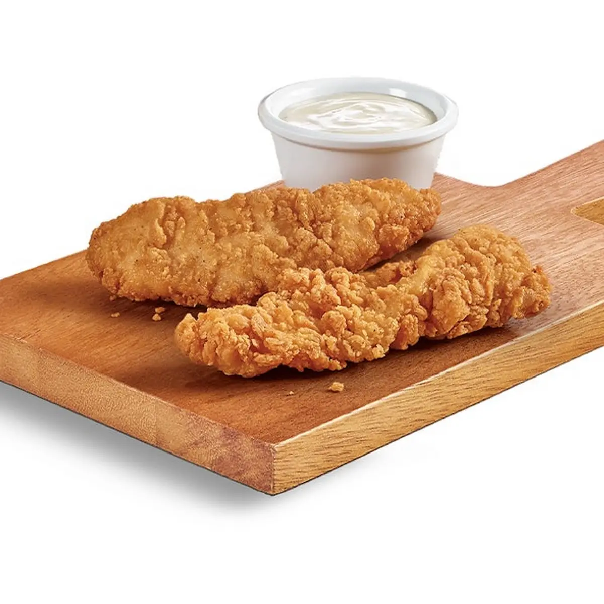 Chicken Strips