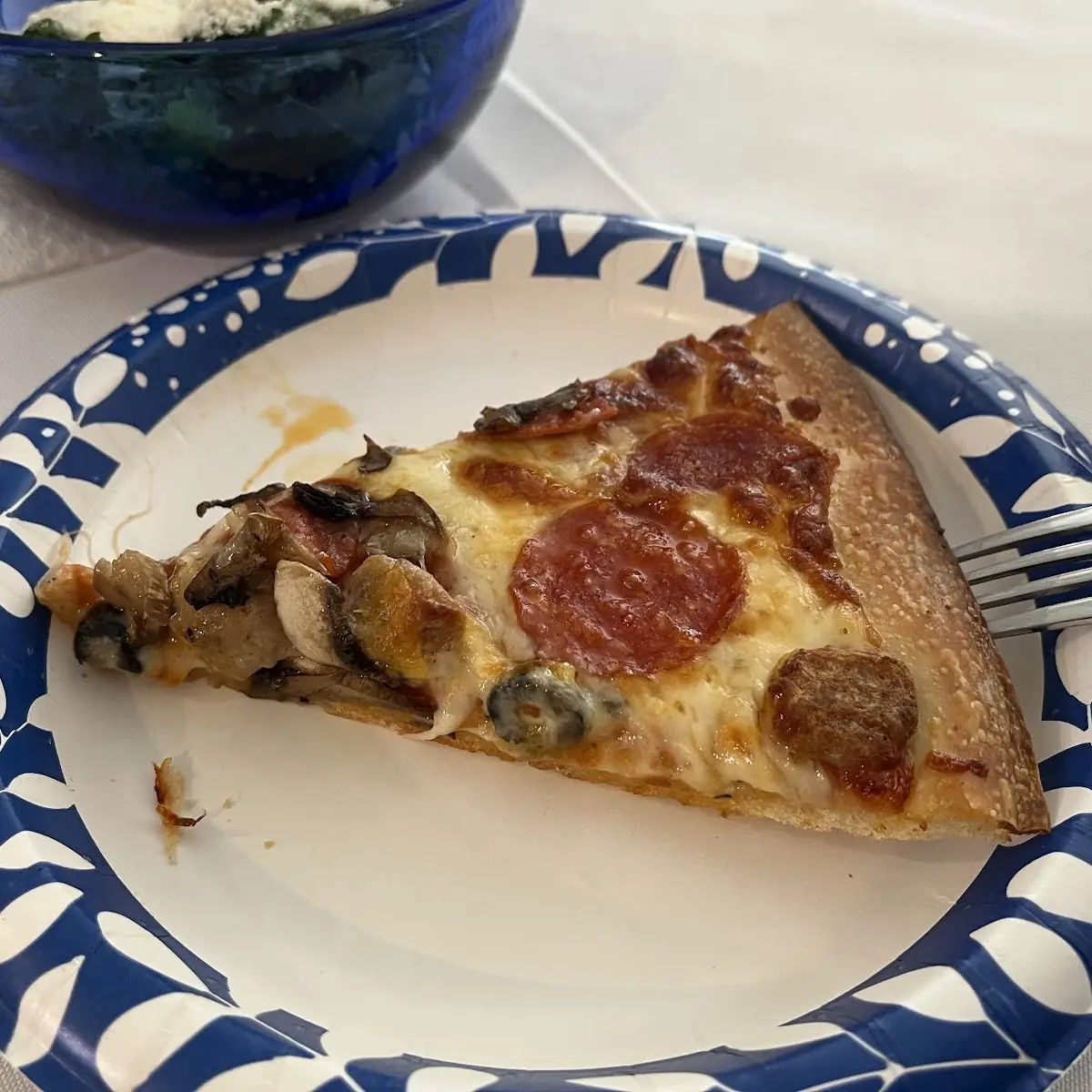 Quiche