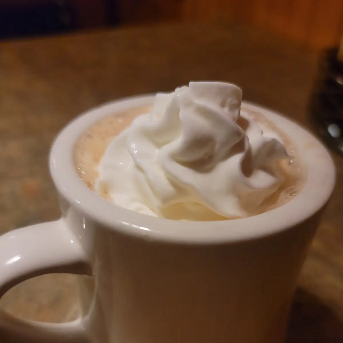 French Vanilla Cappuccino 90 Cent Refills