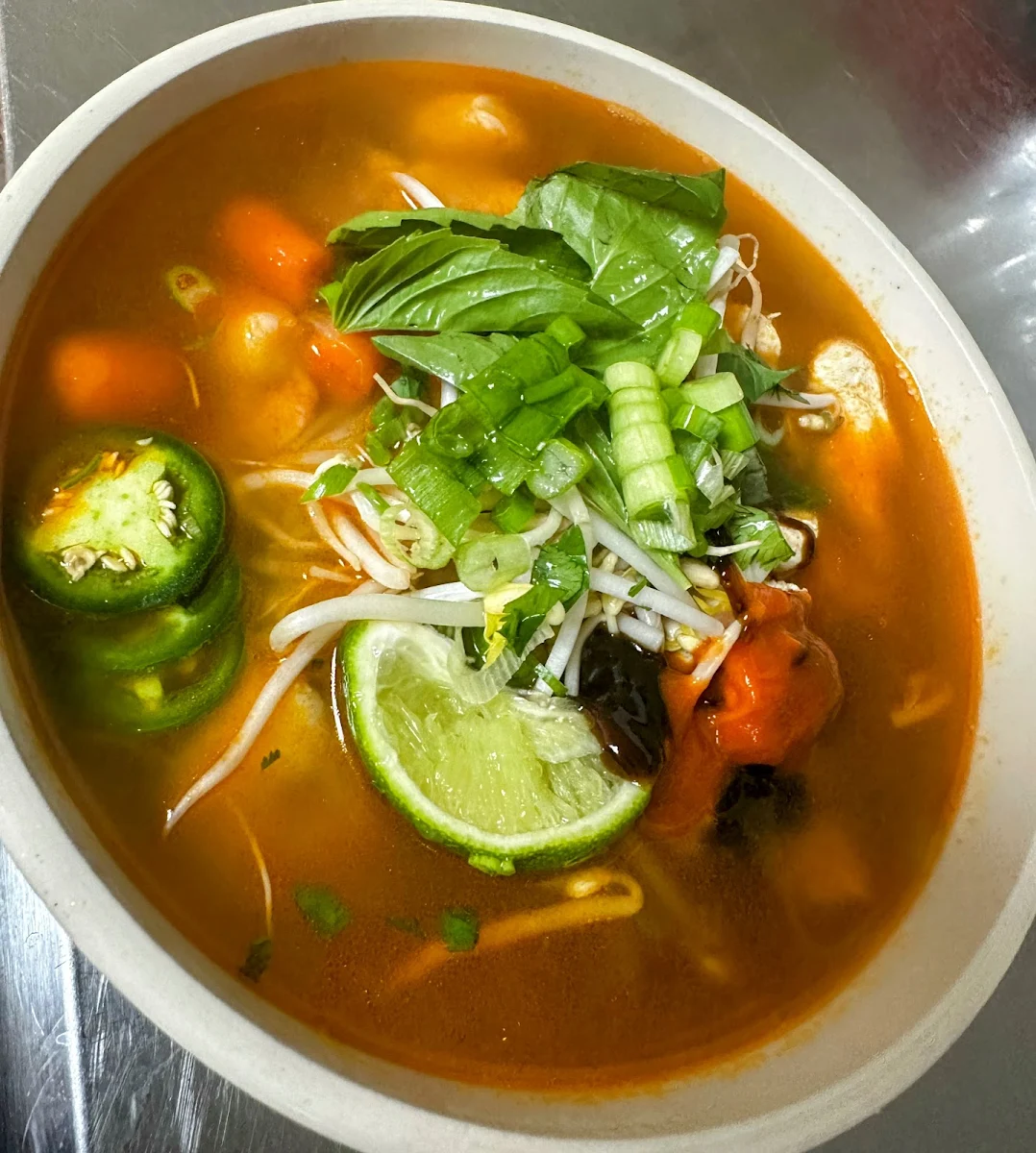 Pho