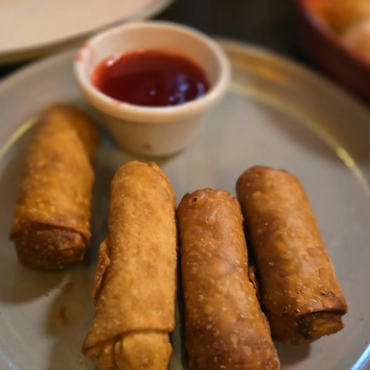 Spring Roll (2)