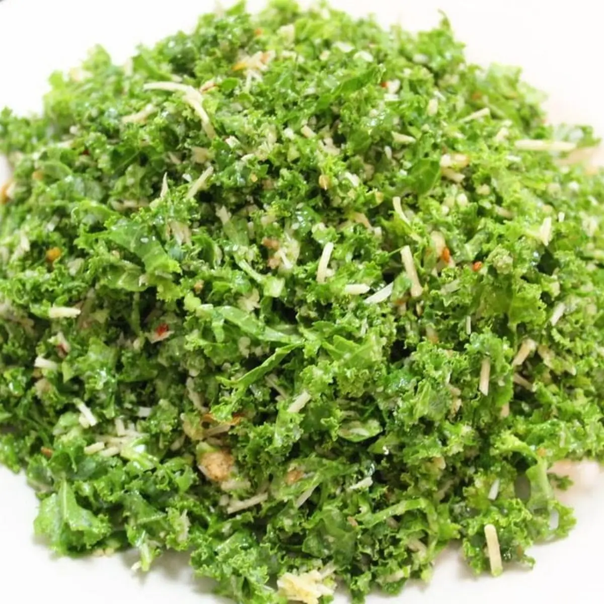 Kale Salad