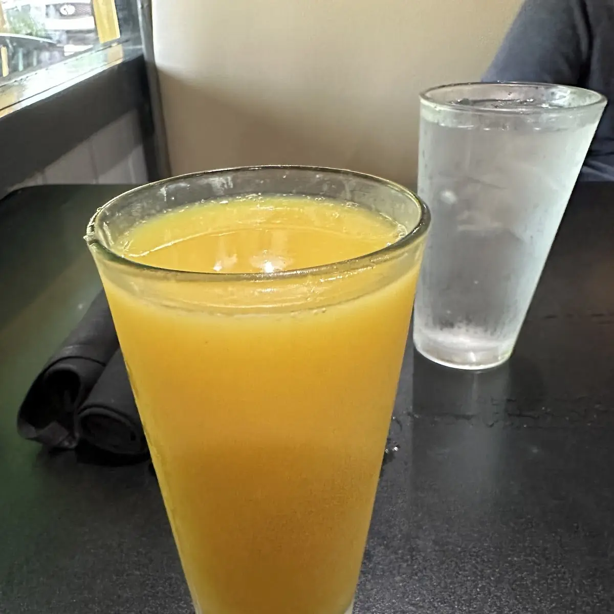 Juice
