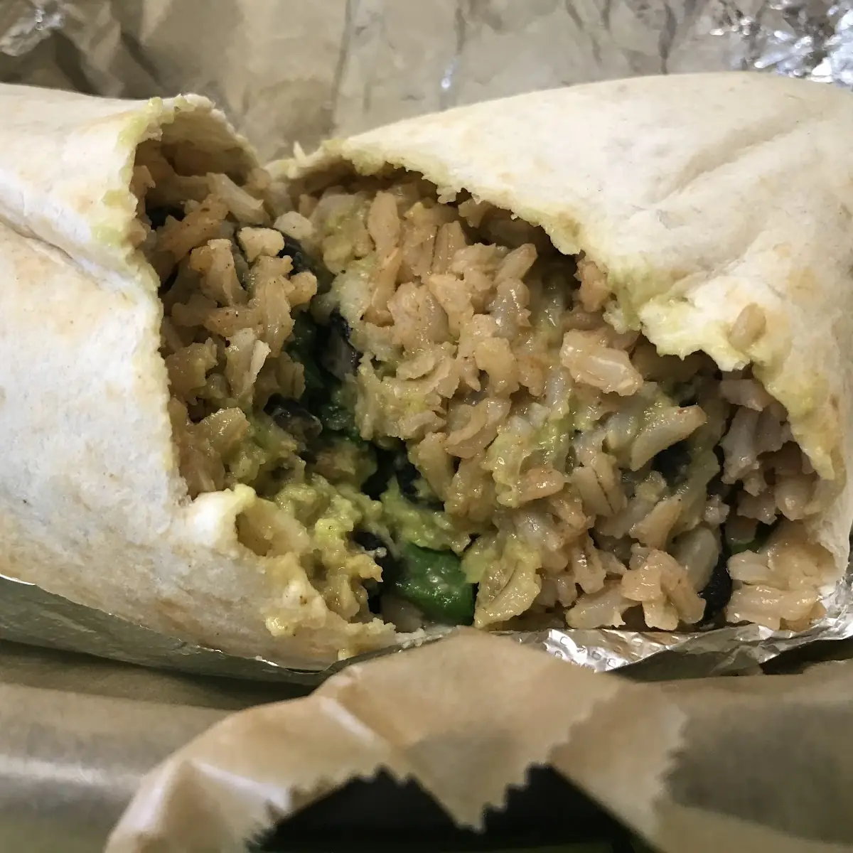Burrito
