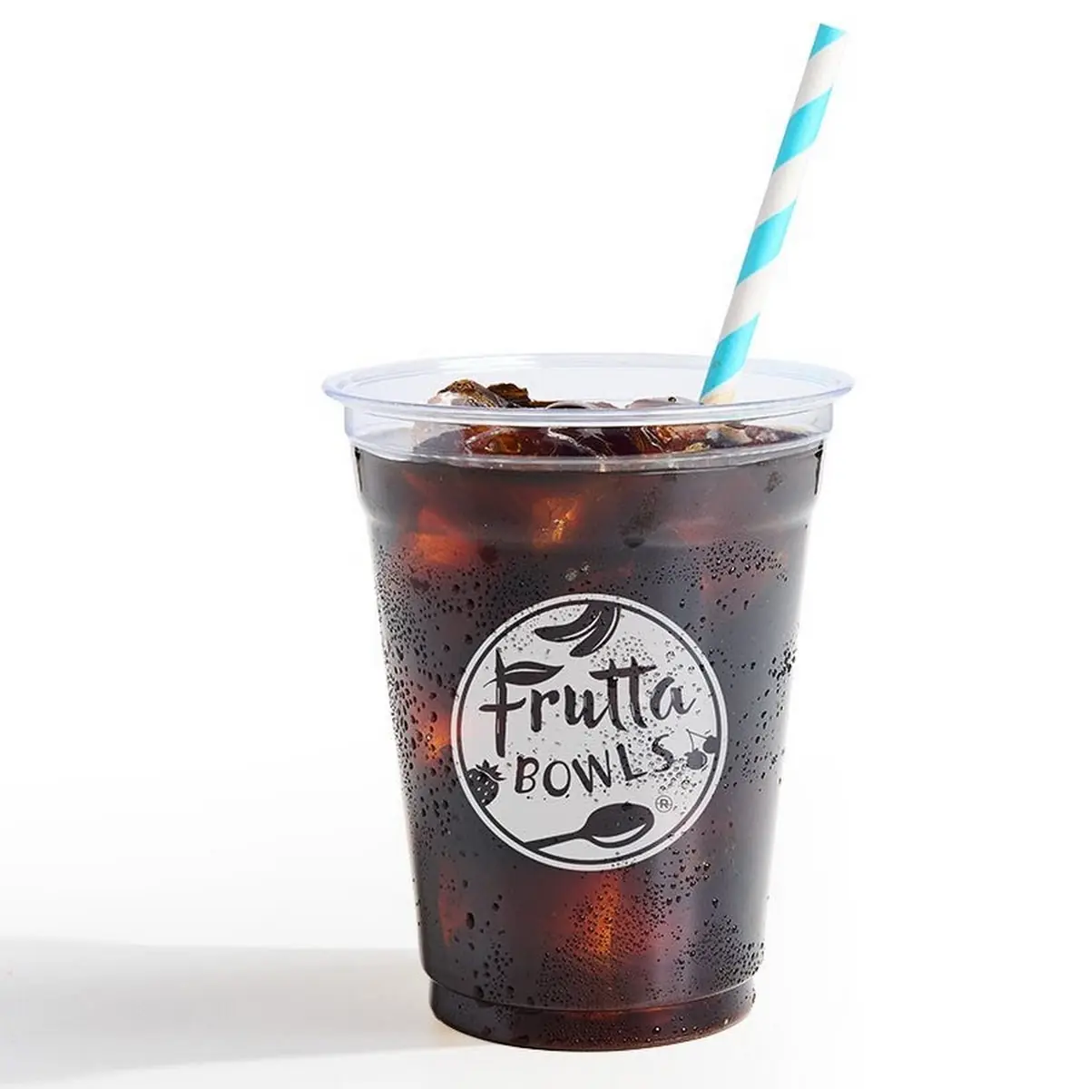 Caffè Americano