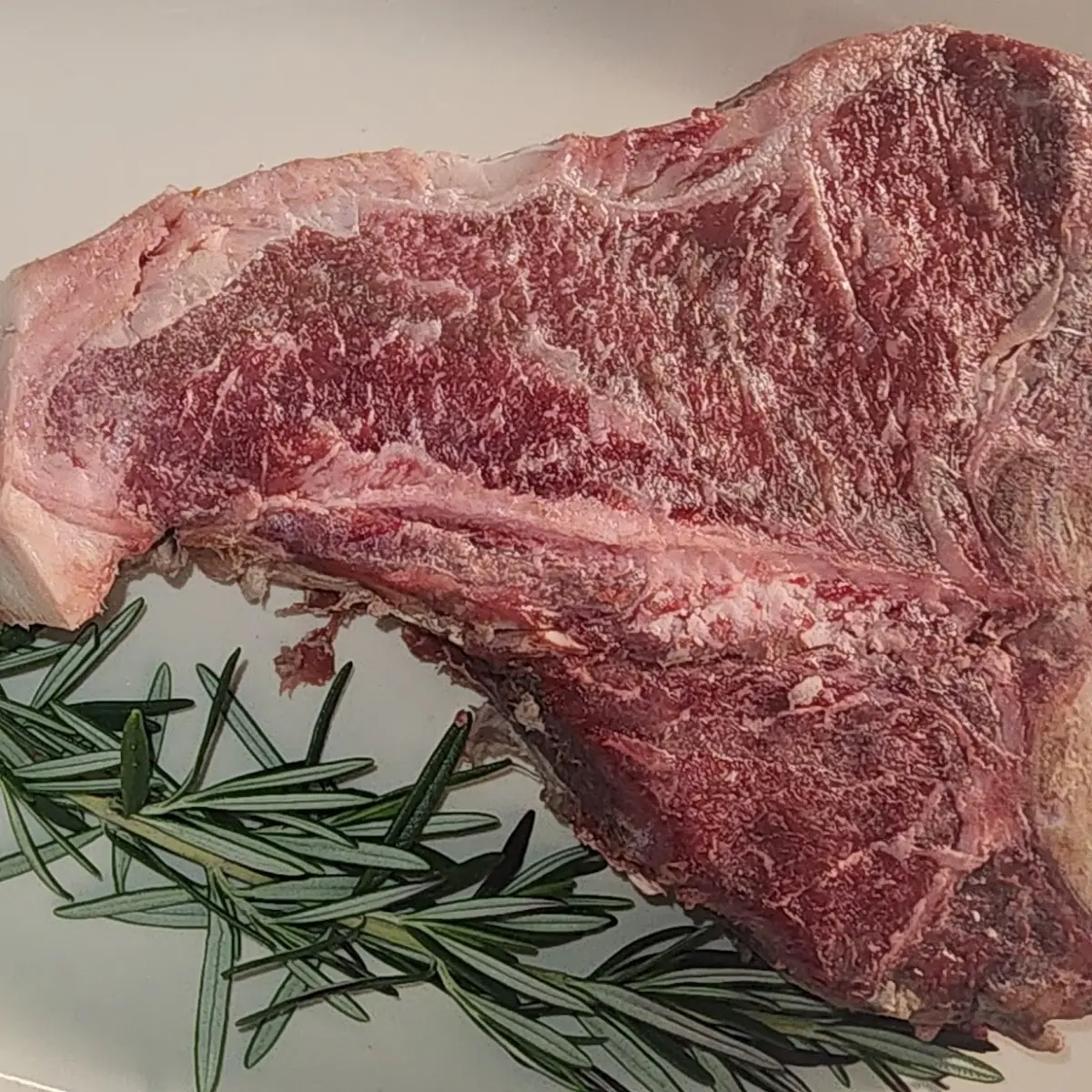 Prime Rib