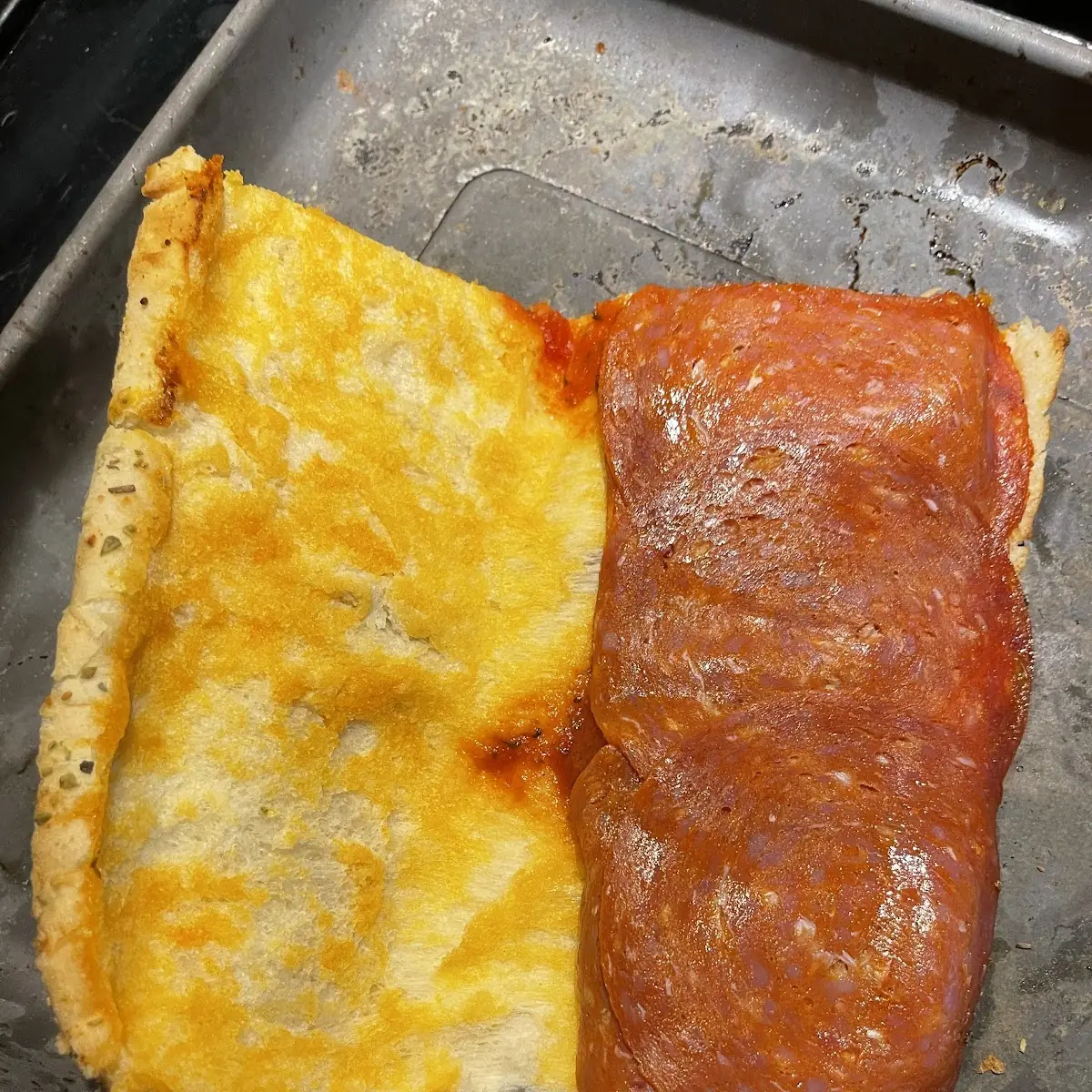 Omelette