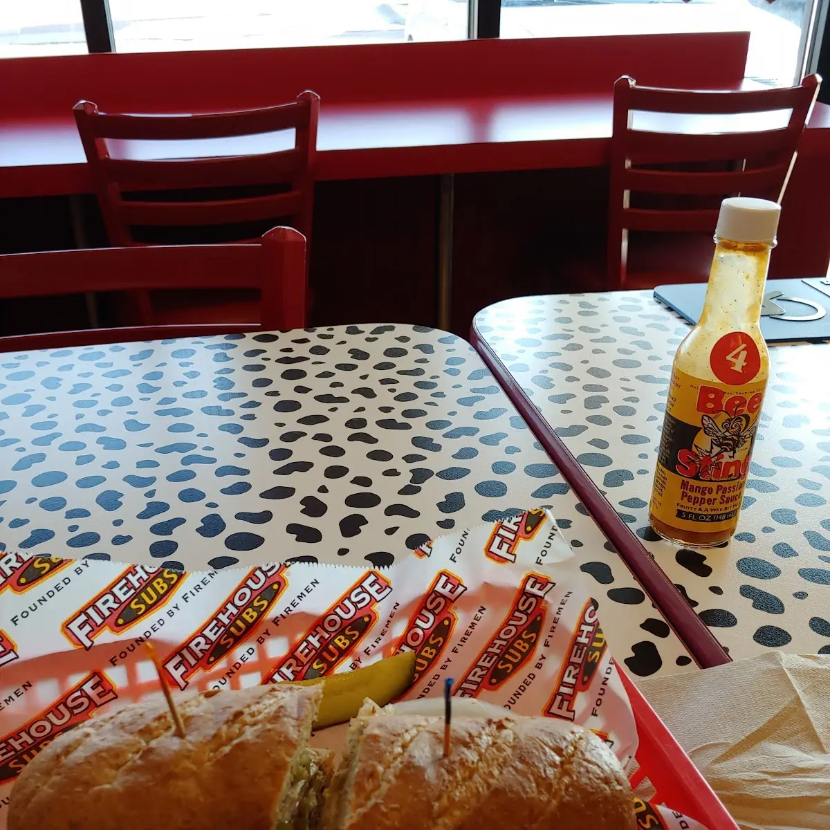 Italian Sub