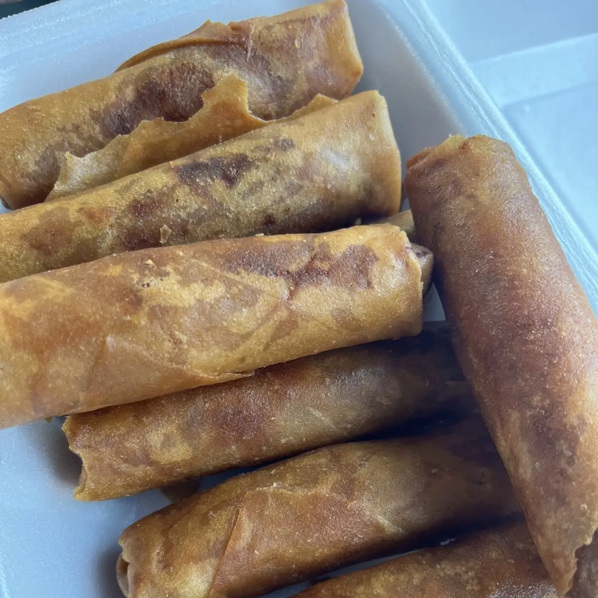Lumpia