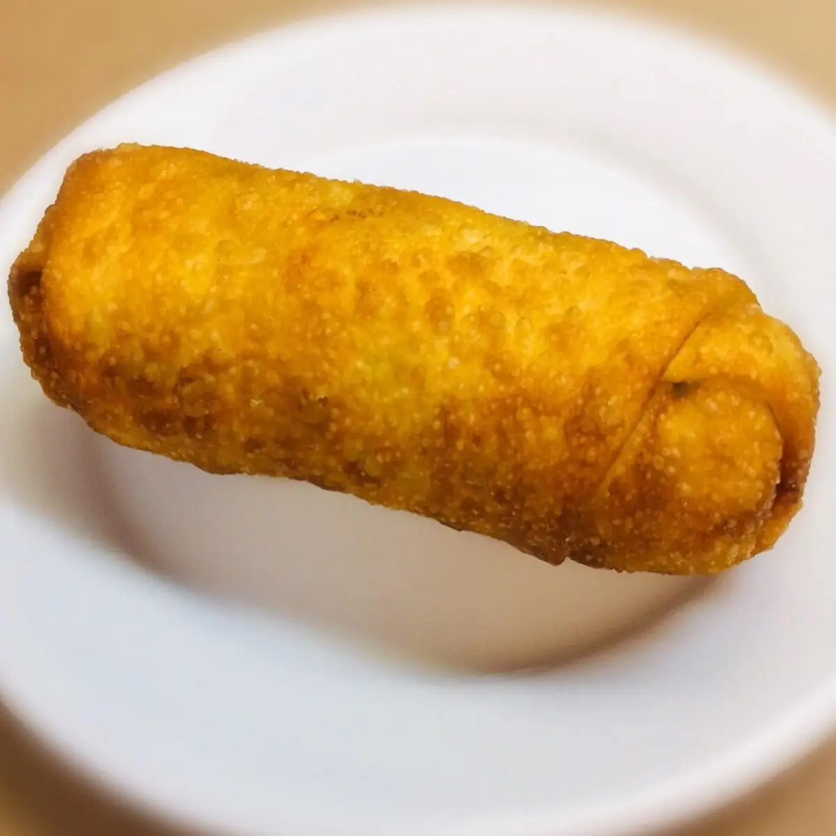 Egg Roll 1 Shrimp