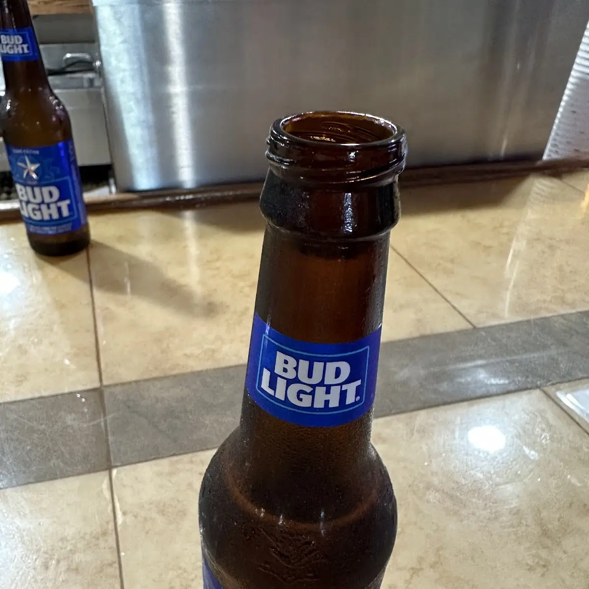 Miller Lite