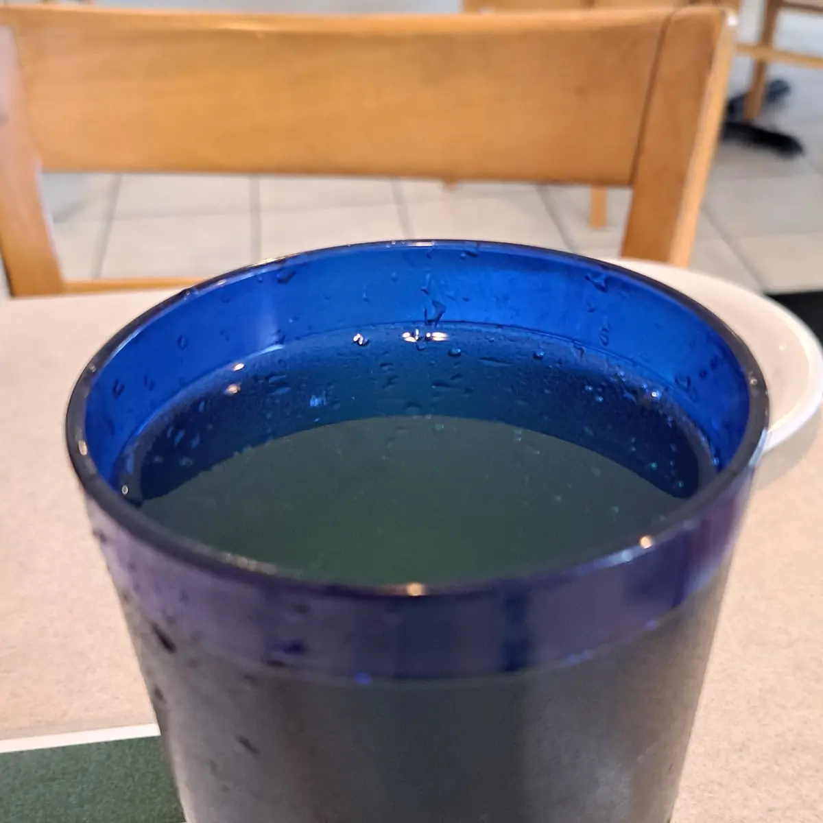 Mtn Dew