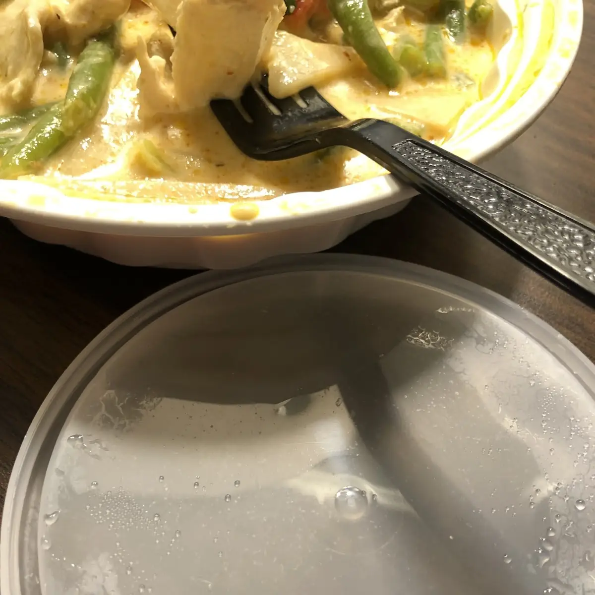 My Soup