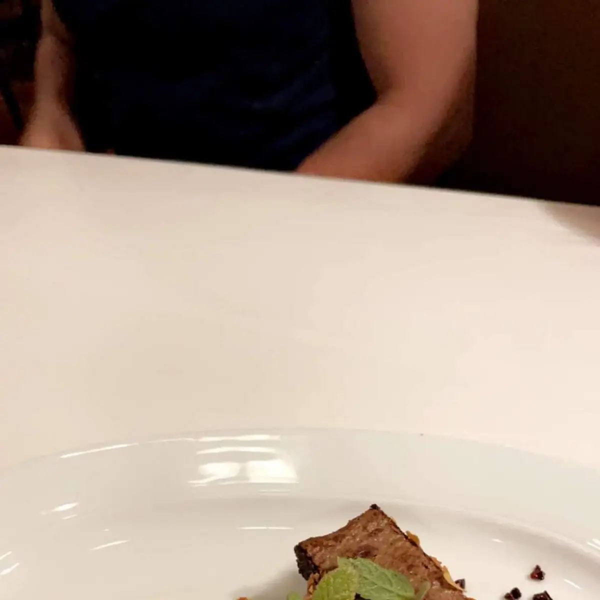 Ice Cream Sandwich