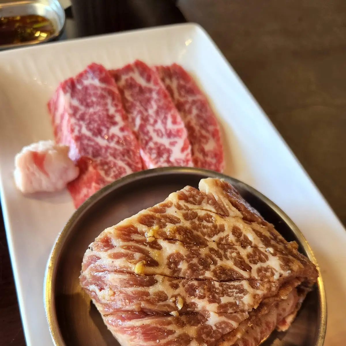 Prime Boneless Short Ribs