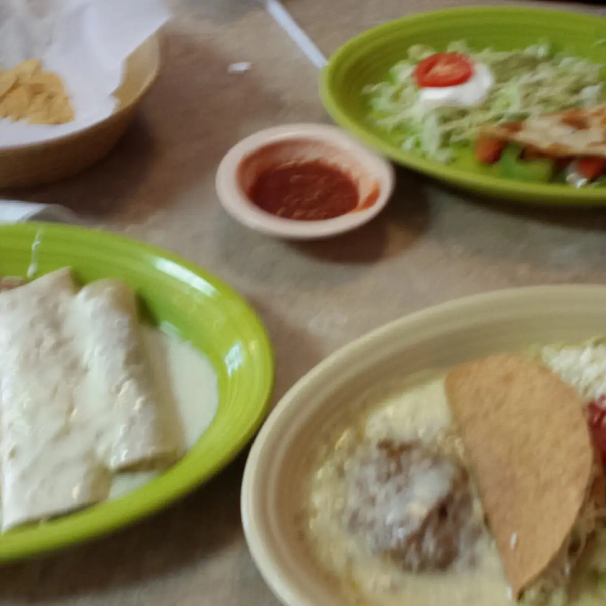 Hainanese Chicken Rice