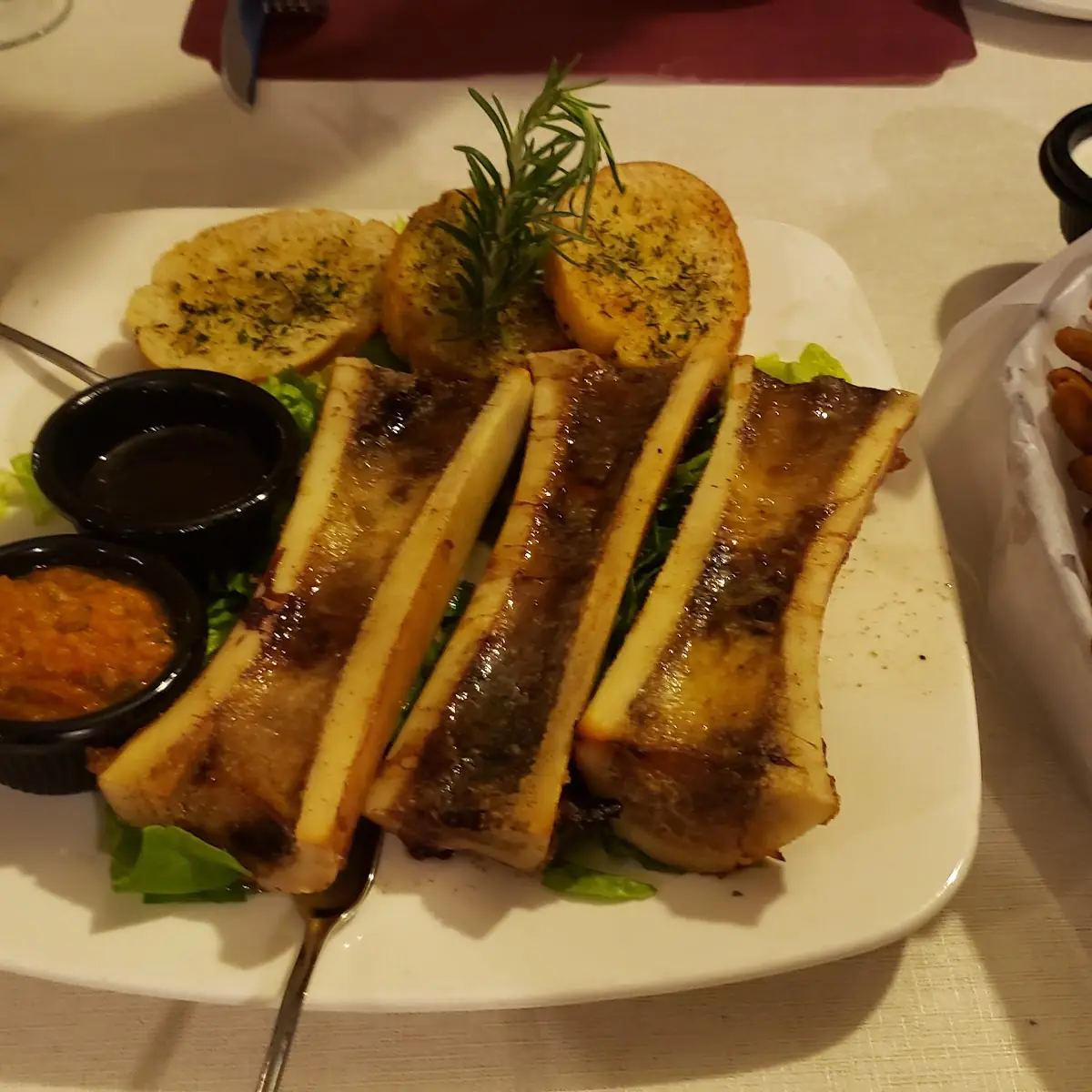 Bone Marrow