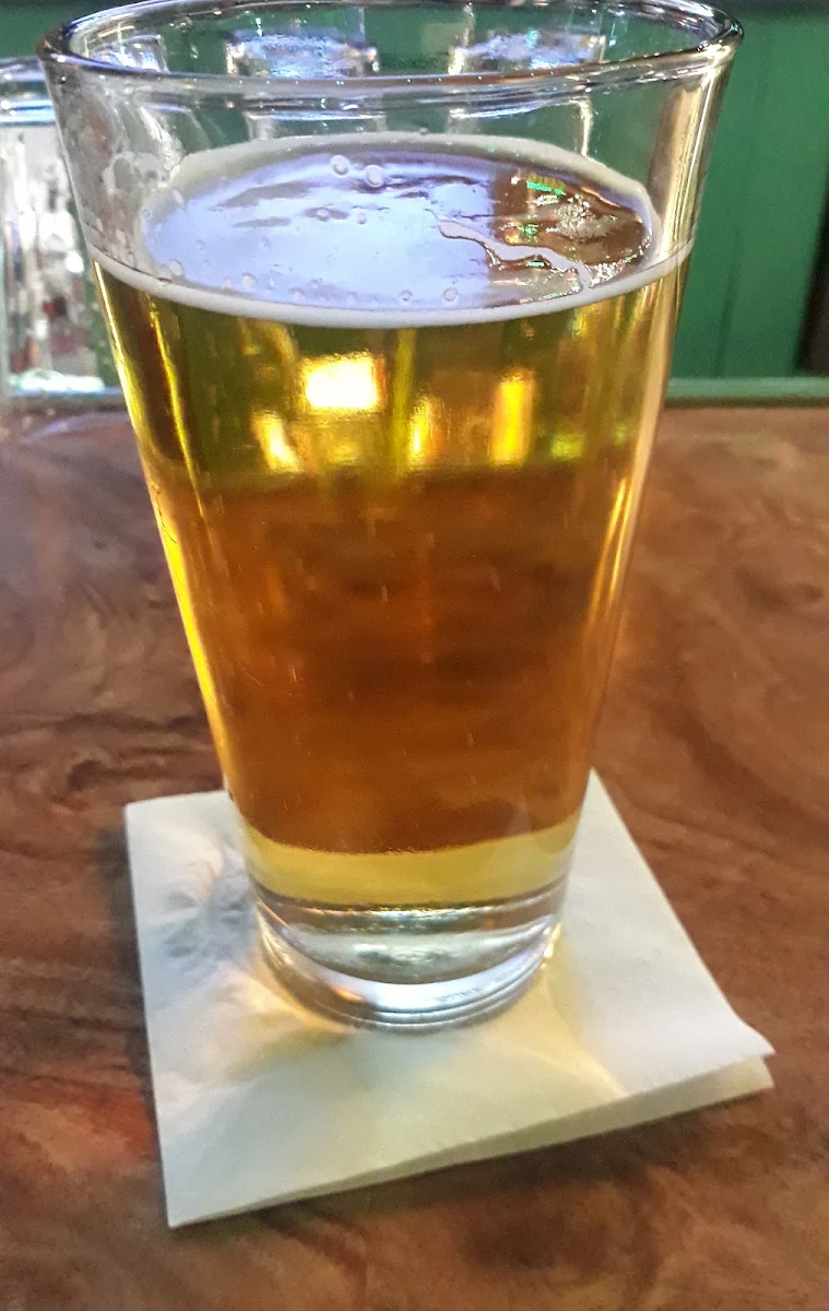 Bud Light