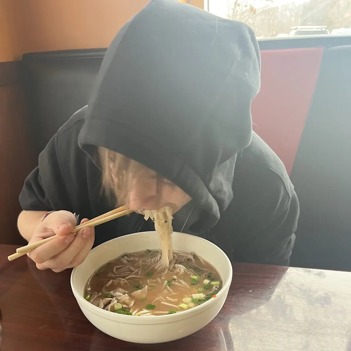 Pho Tai