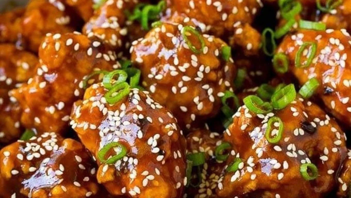 Highlights, Spotstar Family Restaurant