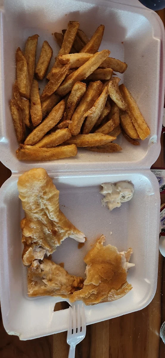 Highlights, Spotstar Family Restaurant