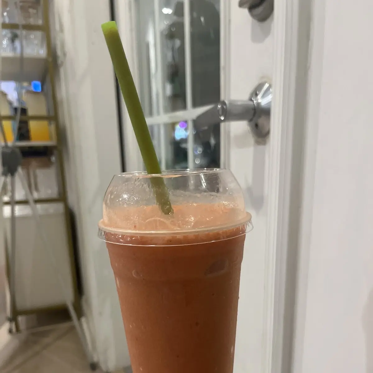 Juice