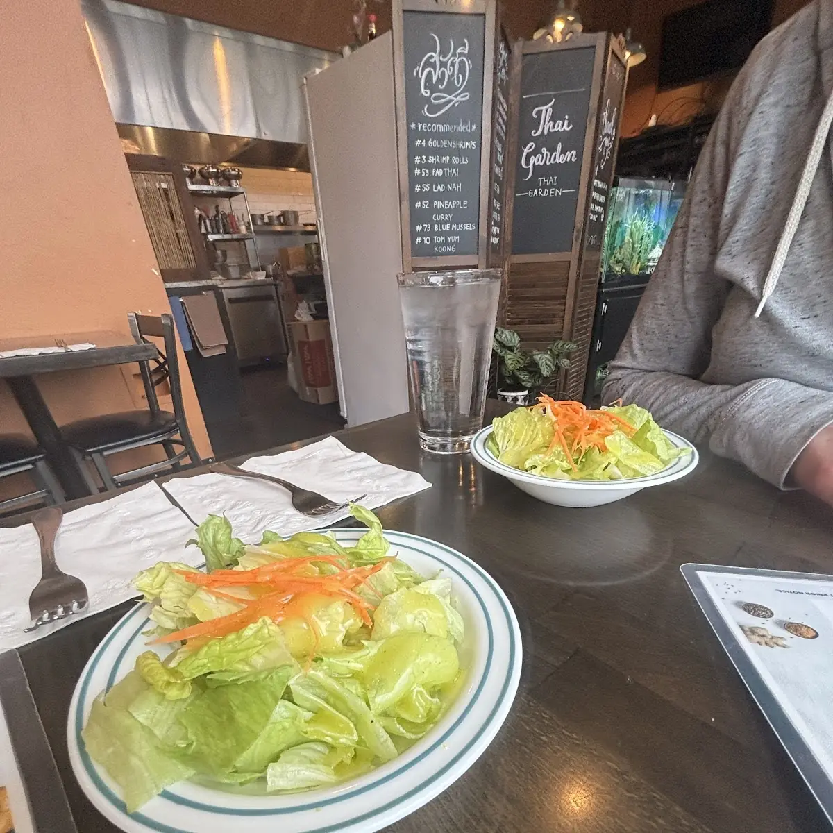 Salad