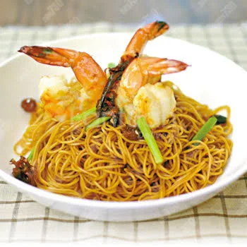 Highlights, Lane Cove Chinese kitchen