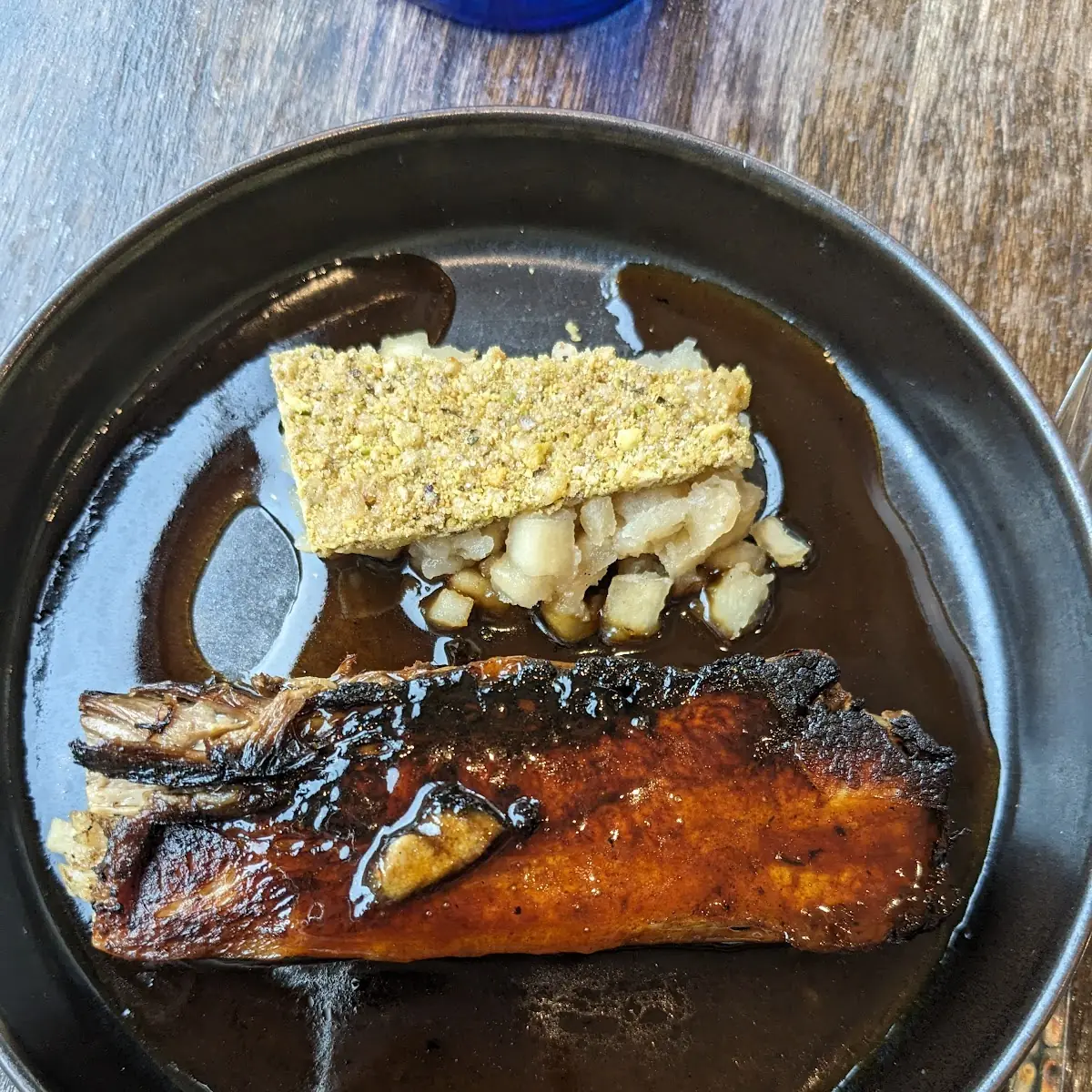 Pork Belly