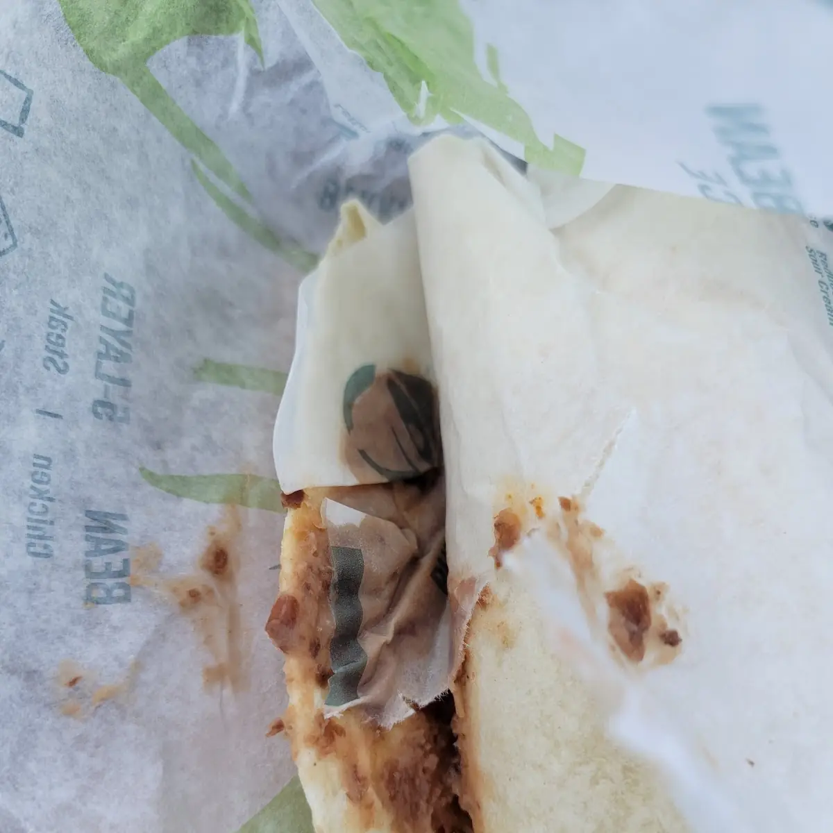 Shawarma