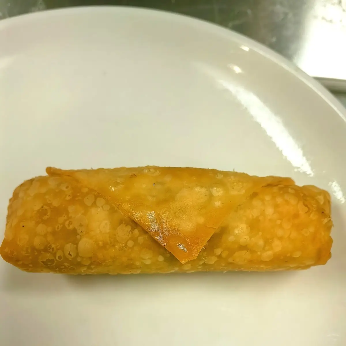 1. Spring Roll (2)