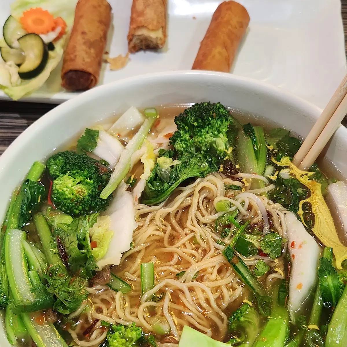 Pho Chin