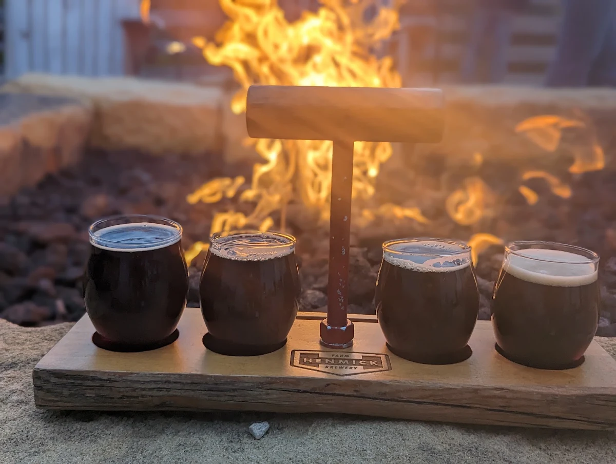 Cold Brew