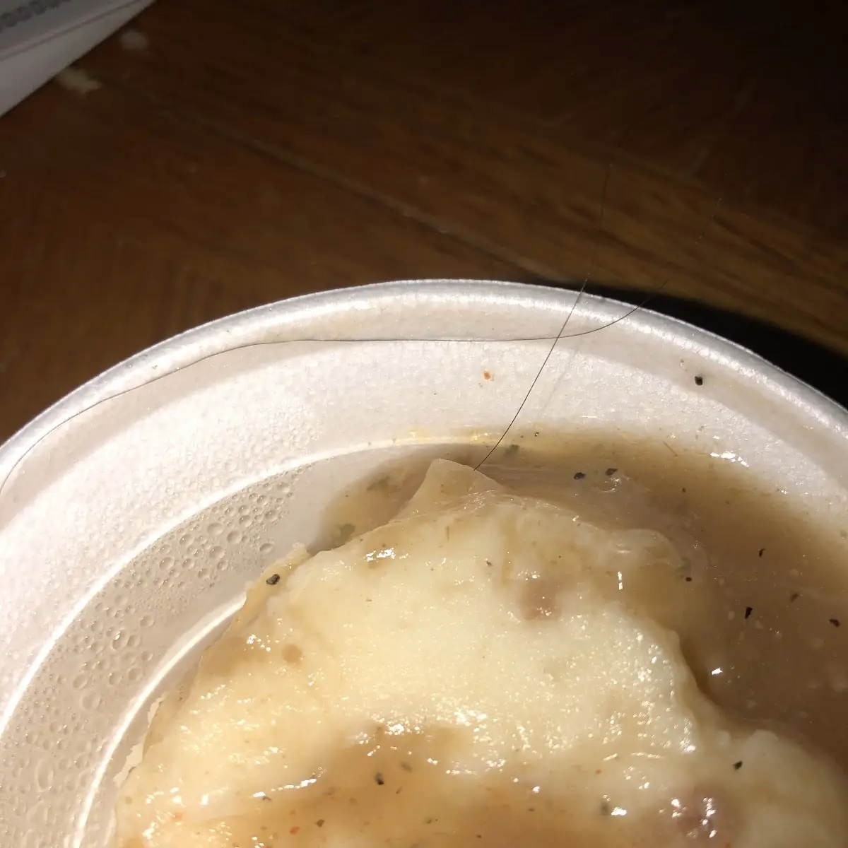 Onion Soup