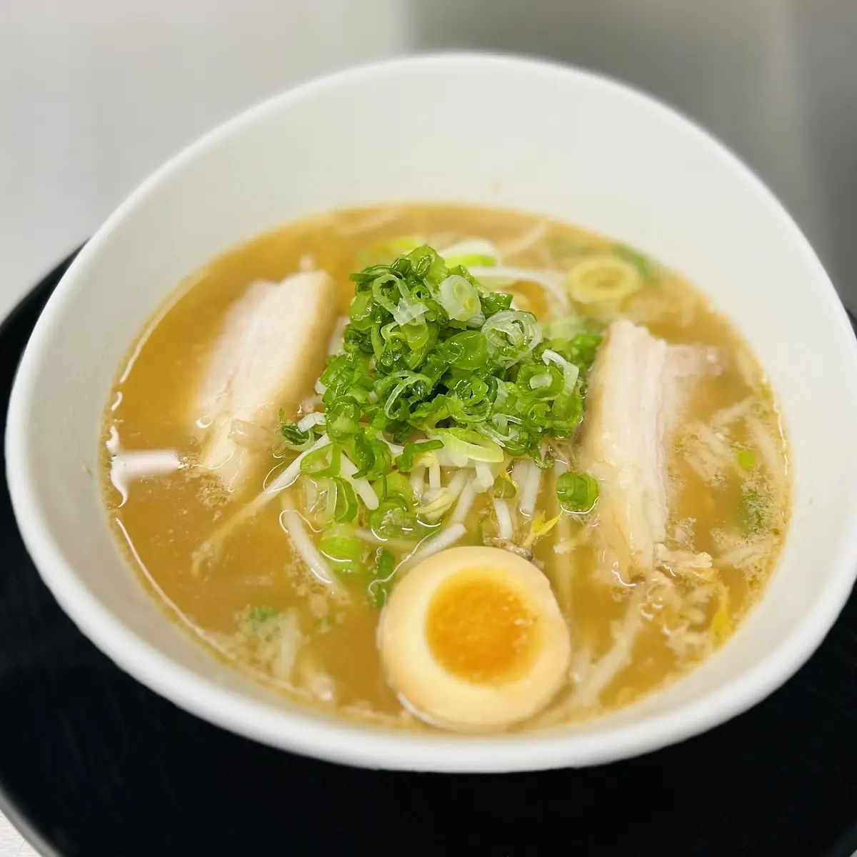 Amakusa Thick Noodle Bowl