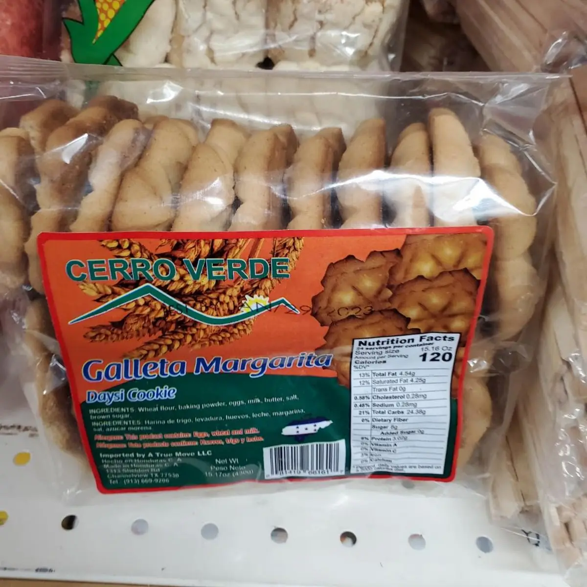 Lumpia