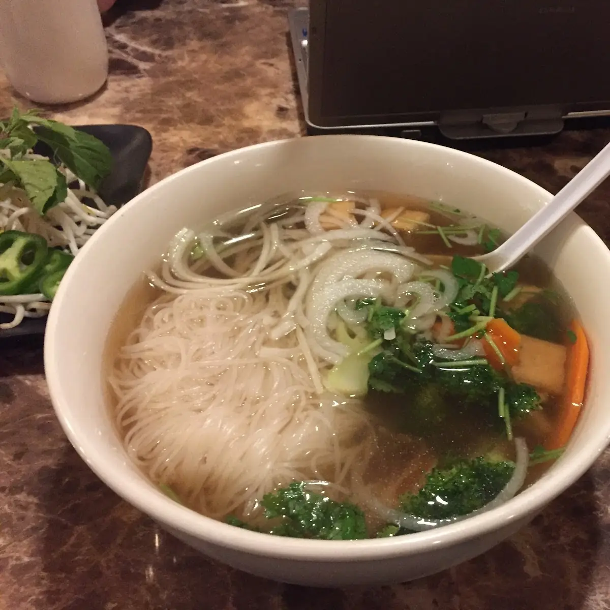 Large Size Pho