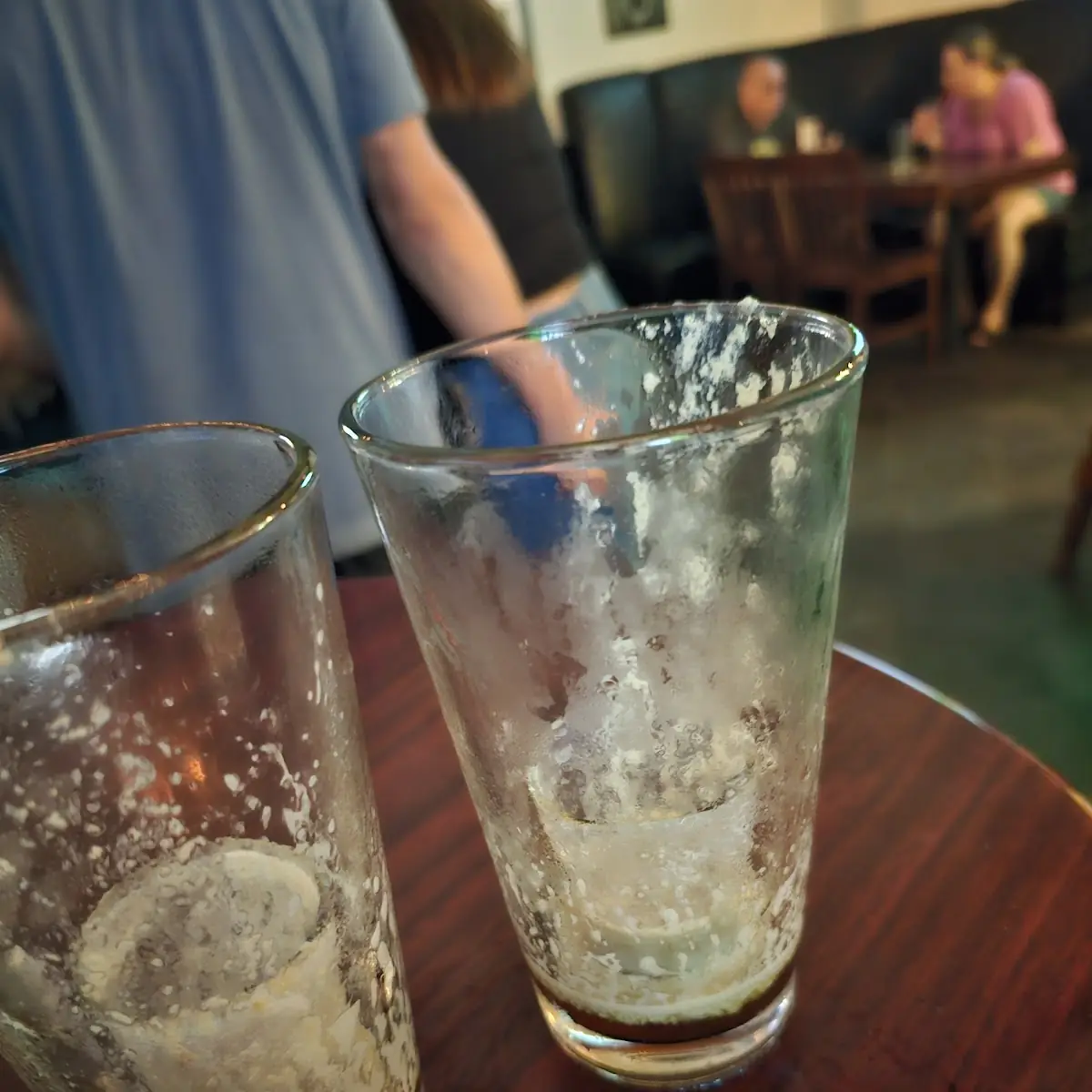 Irish Car Bomb