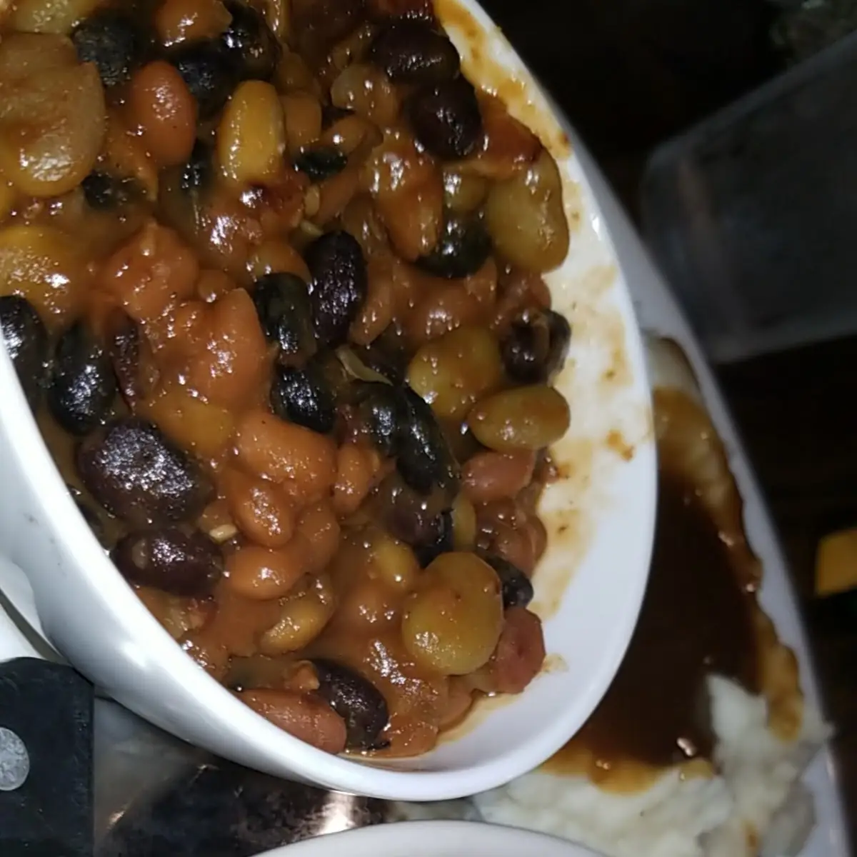 Stuffed Chicken Marsala