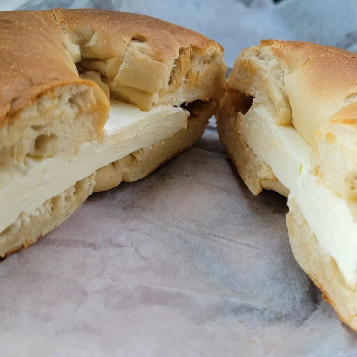 Bagel